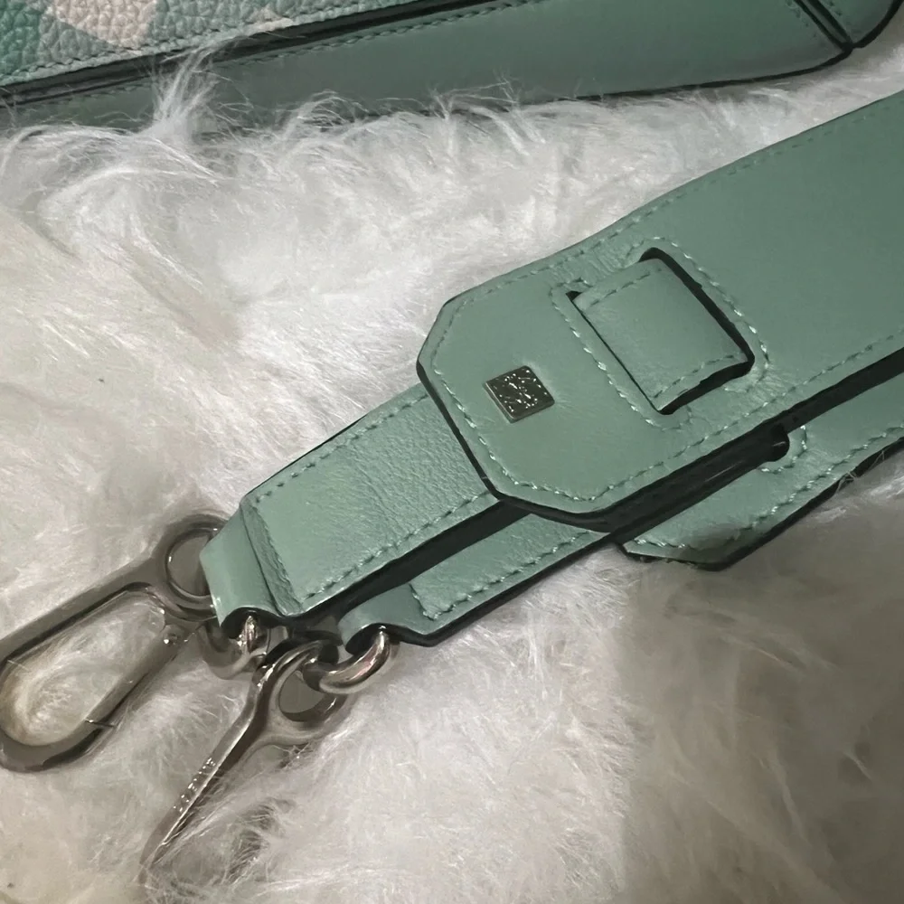 Loewe Puzzle Bag - Picture 6 of 10